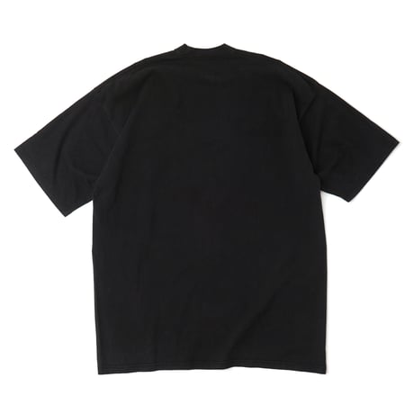2pac / "2pac 4ever" S/S Tee