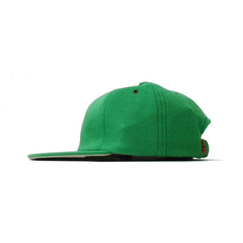 THE UNION / Candy Yo Cap | ティーレコ THE UNION / Candy Yo Cap | ティーレコ