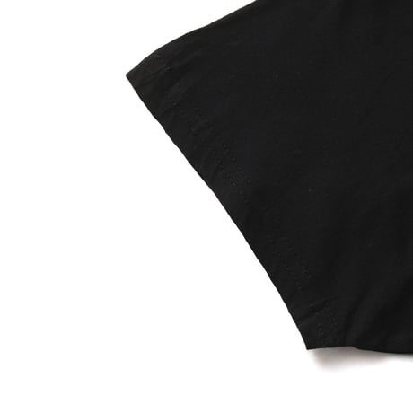 Star Wars / The Mandalorian, The Child Din Grogu S/S Tee