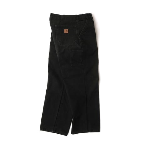 carhartt / Duck Work Painter Pant  W : 36 × L : 30