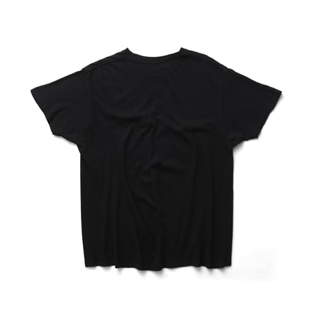 Nirvana / Cracked Smiley Face S/S Tee