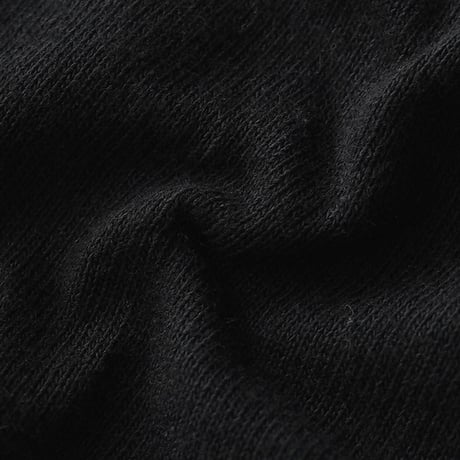 Thrasher Magazine / Mag Logo S/S Tee
