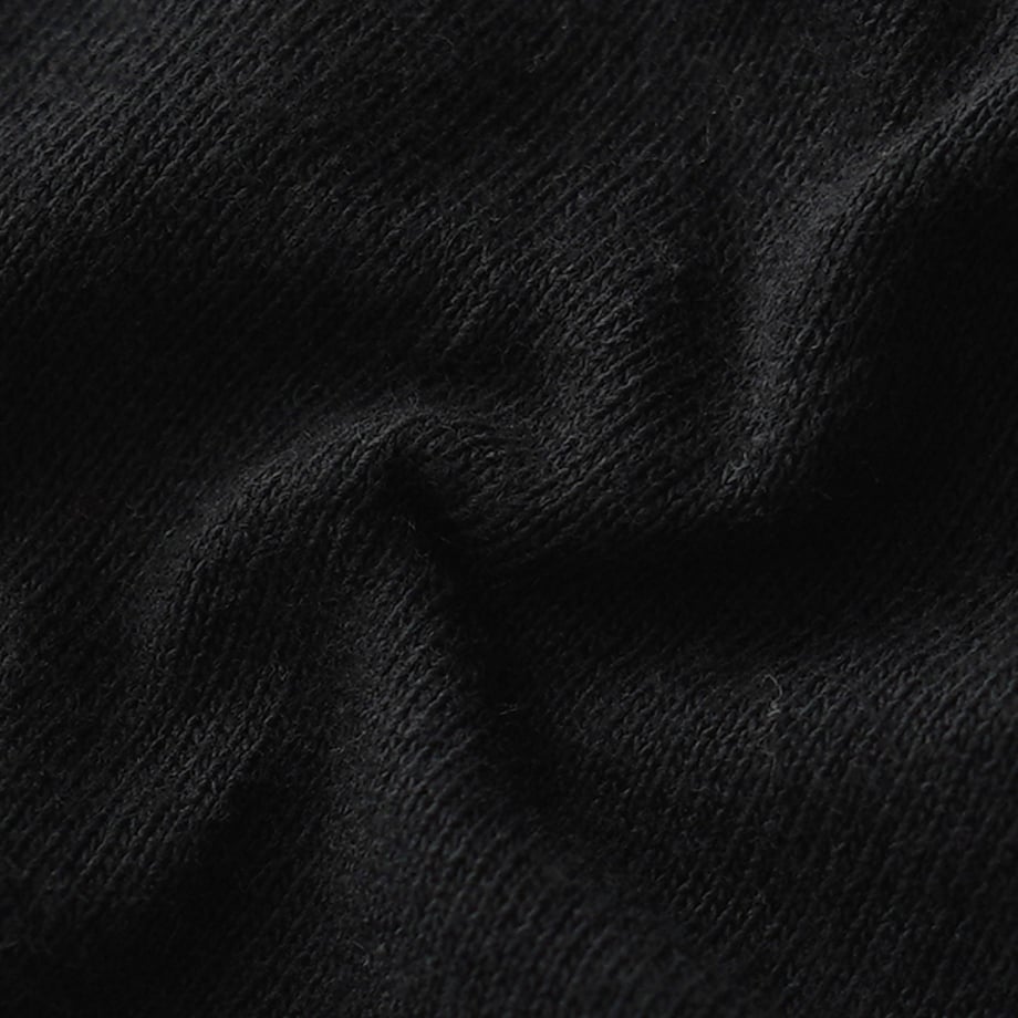 68a92672ccd49aad57e24dd4