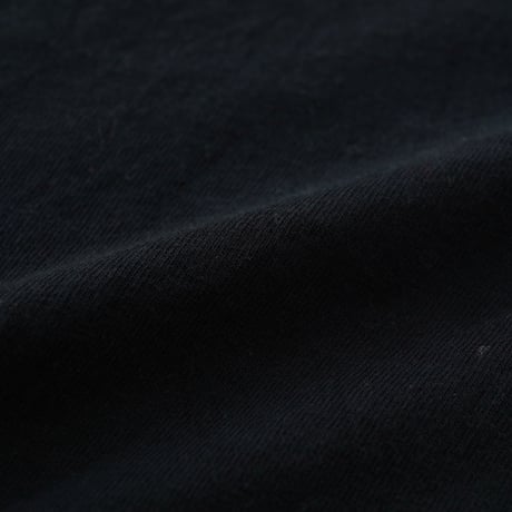 Guinness / Saint Patrick's Day Raglan 3/4 Sleeve Tee