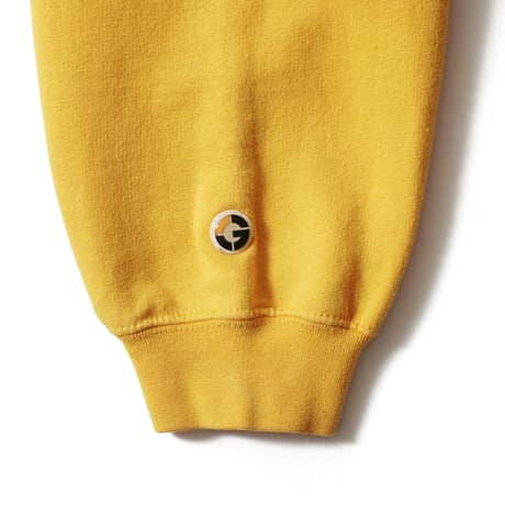 G-Unit Clothing / Vintage, Logo Hooded Sweatshirt