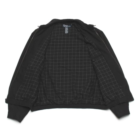 Polo Ralph Lauren / Vintage, Bayport Cotton Windbreaker
