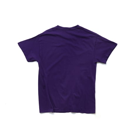 Juice Wrld / Rap S/S Tee