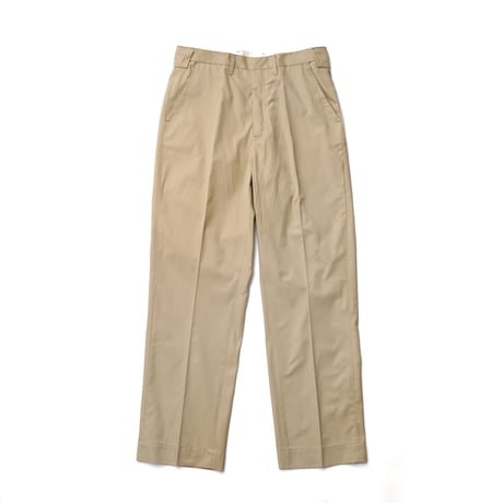 THE UNION / Chino Trousers Pants