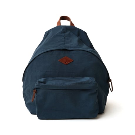 THE UNION / "T-Patch" Onigiri Bag