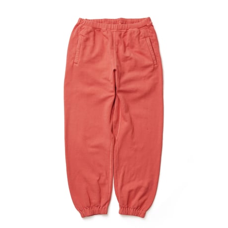 THE UNION / The Rib Sweatpants