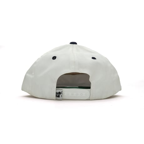 Pennsylvania State University / Vintage, Nittany Lions Snapback 6-Panel Hat