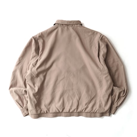 Polo Ralph Lauren / Vintage, Bayport Cotton Windbreaker