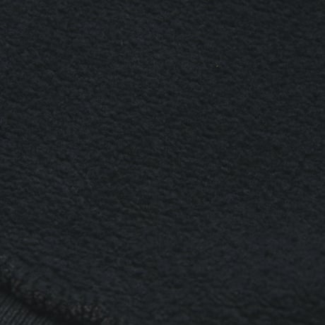 Denver Broncos / 90's Vintage, Crewneck Sweatshirt