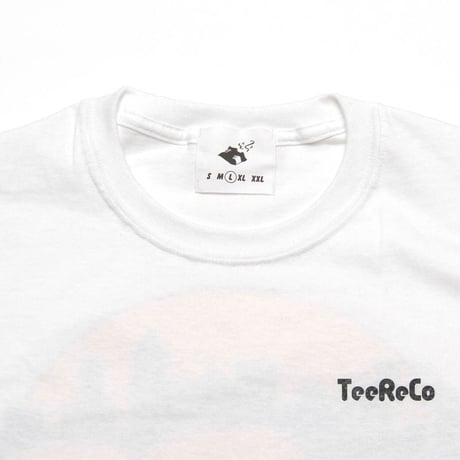 Teereco / TRC S/S Tee