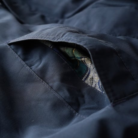 Rest & Relaxation (R&R) / Vintage, Down Coat