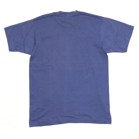 Peachtree Road Race / Vintage, 24th Annual 1993 S/S Tee