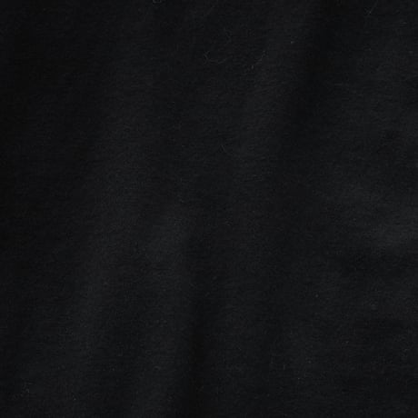 【Ladies】Harley Quinn / Longline S/S Tee