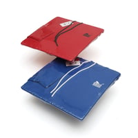 The Marathon Clothing × Puma / Everyday Hussle Hoodie