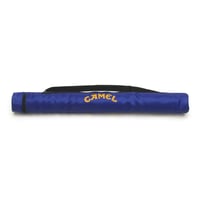 Camel/ Vintage, Joe Camel Can Cooler Bag