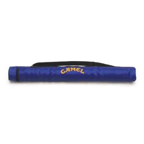 Camel/ Vintage, Joe Camel Can Cooler Bag