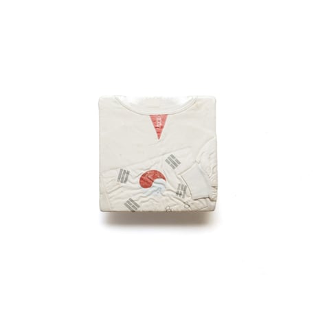 GAP / Vintage, Seoul Olympic Crewneck Sweatshirt
