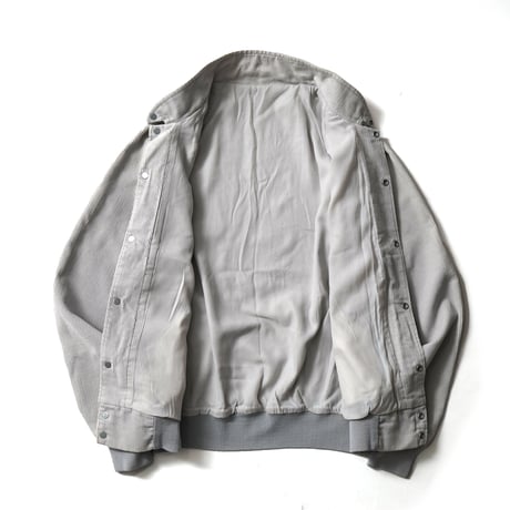 Vintage, Cords Harrington Jacket