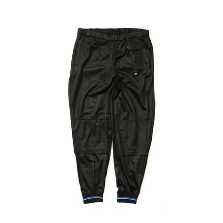 NIKE / Vintage, Water Proof Tracksuit Set (Jacket & Pant)