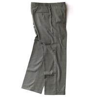 JoS. A. Bank / Vintage, Glen Plaid Slacks "Gordon"