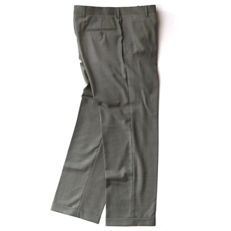 JoS. A. Bank / Vintage, Glen Plaid Slacks "Gordon"