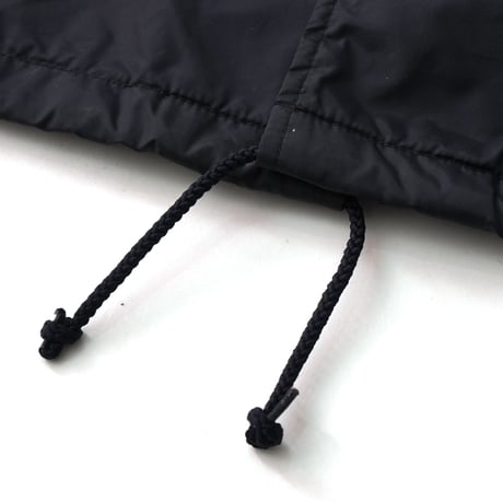 McMaster University / Coaches Jacket
