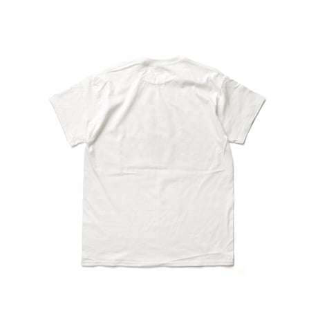 STRANGER THINGS / Hell Fire Club S/S Tee