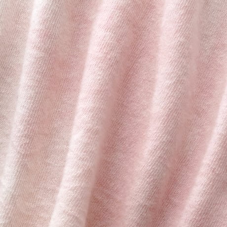 TLC / Photo Tie-Dye S/S Tee