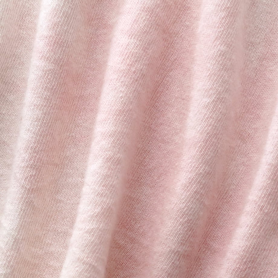 69d382911435c1195124a011