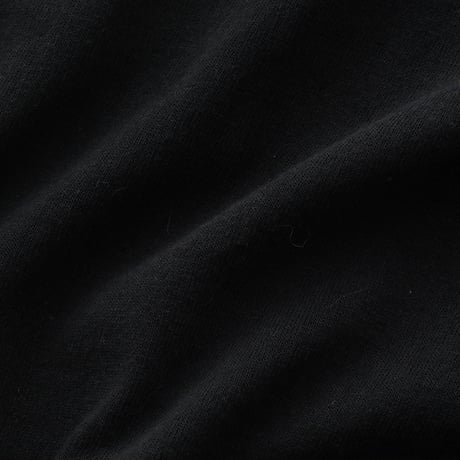 Lil Ozzi / Photo S/S Tee