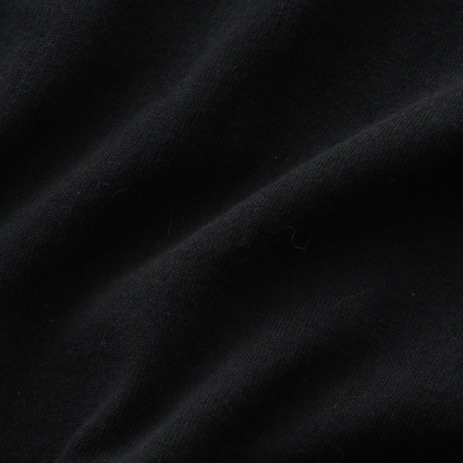 69b78bf152cef90042f1d733