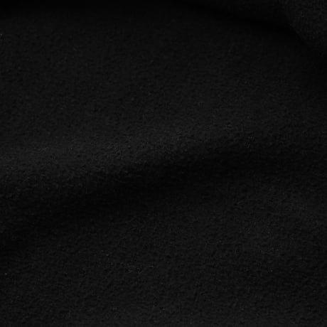 San Francisco / Souvenir Pullover Hooded Sweatshirt