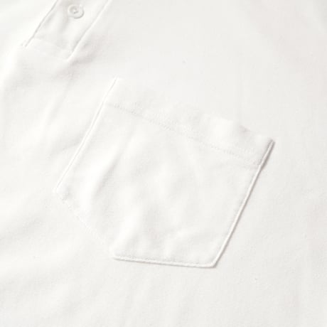 Town Craft by J.C. Penneys / Vintage, S/S Polo Shirt