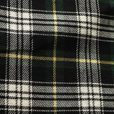 Barbour / Vintage, GameFair Jacket