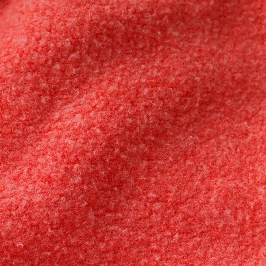 693506c19dfb0940f90fb62a