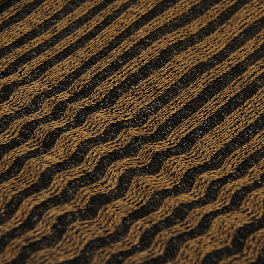622595f223c2aa059773693e