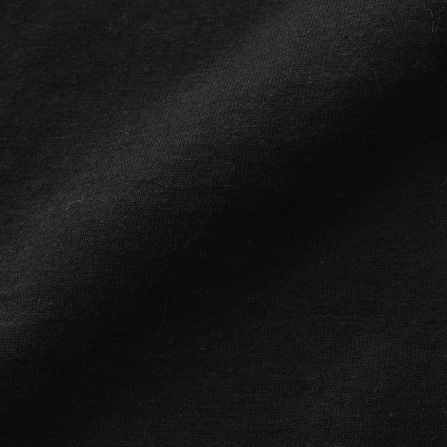 6998395aa0c07f0f6e3b3398