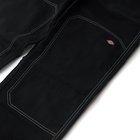 Dickies / Florala Double Knee Pants