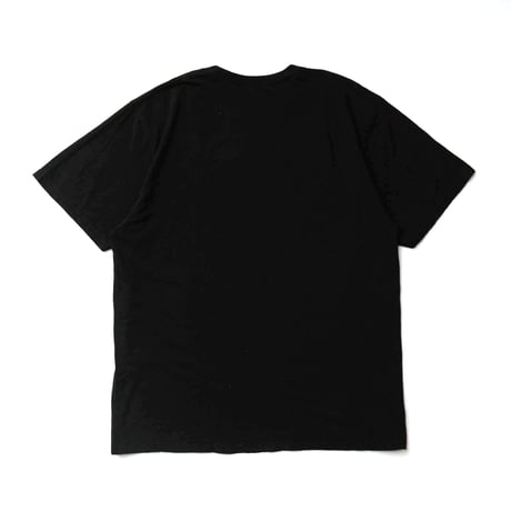 Boston Bruins / Logo S/S Tee (manufactured by Reebok)