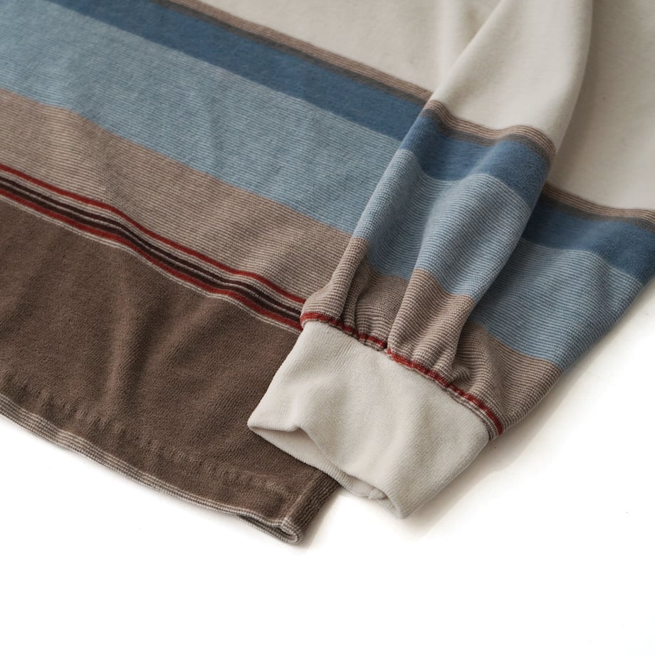 642cec7369abcc002c8395e7
