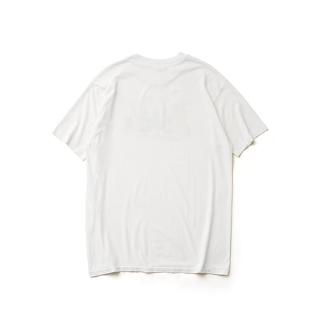 New York / Vintage, Souvenir S/S Tee