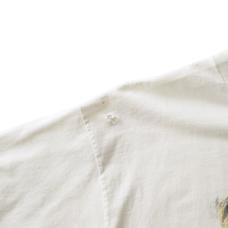 Titanic / Vintage, S/S Tee