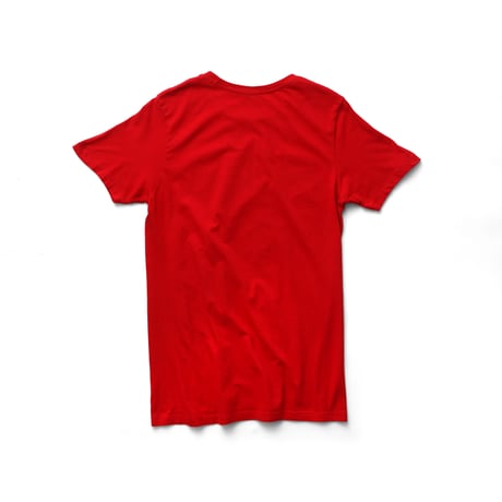 Cowboy Bebop / Spike Spiegel S/S Tee