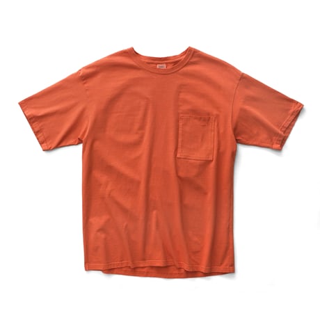 THE UNION / The Pocket Best Tee