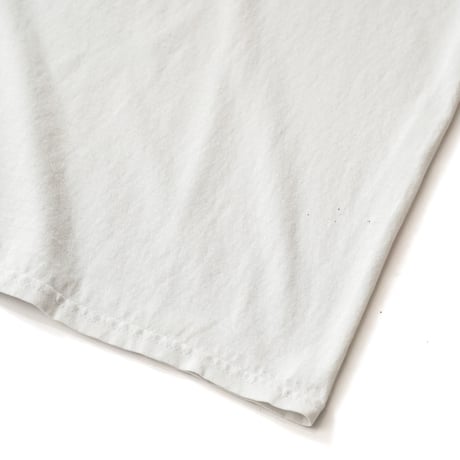 J. Dilla / Maestro S/S Tee