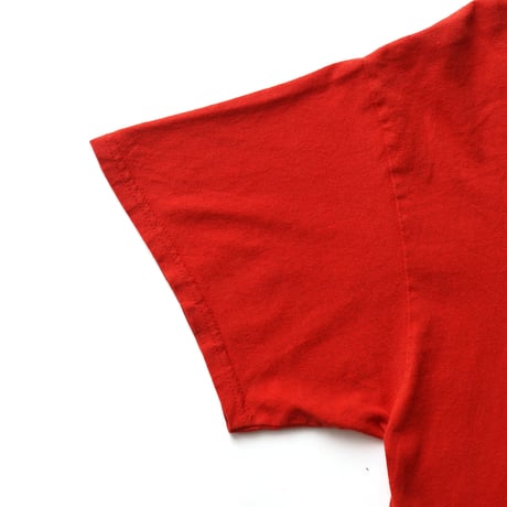Justin Bieber / Purpose World Tour, Dirt Bike S/S Tee